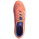 Adidas Predator Pro FG